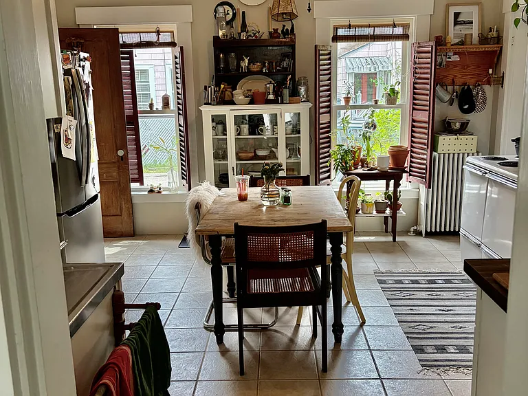 88 Charles St #A — Photo 6