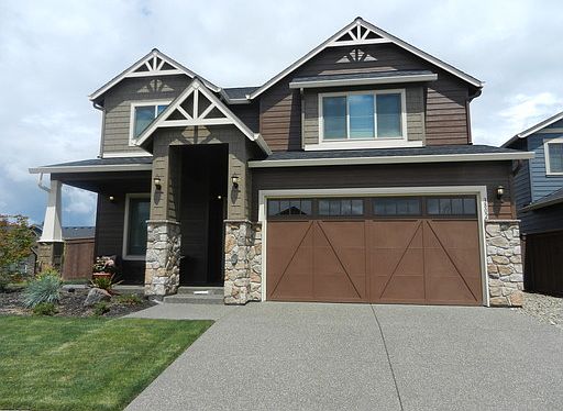 1st image of 3802 N Pioneer Canyon Dr