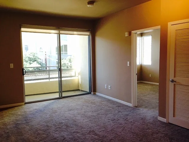 Old Pasadena Collection Apartments — Photo 37