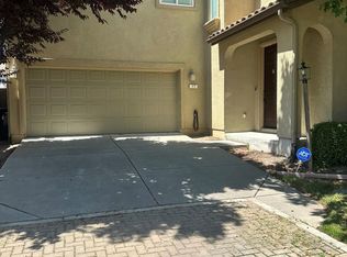 17 Narwal Pl #2921A0424, Sacramento, CA 95835