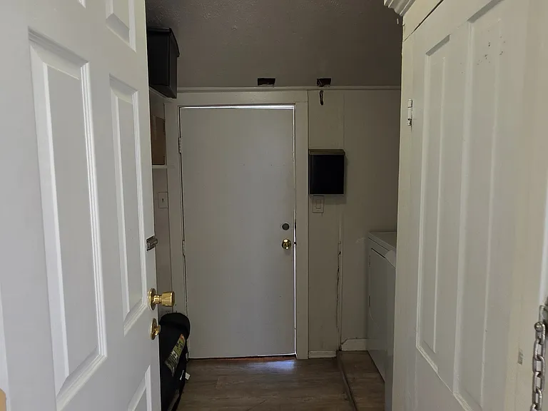 145 N Kealy St #2 — Photo 17