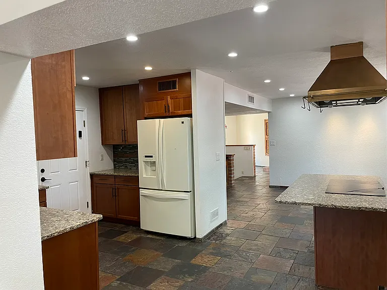 5830 E Calle Del Ciervo — Photo 26