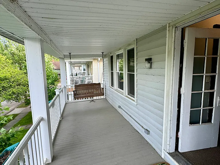 10111 Nanford Rd — Photo 14