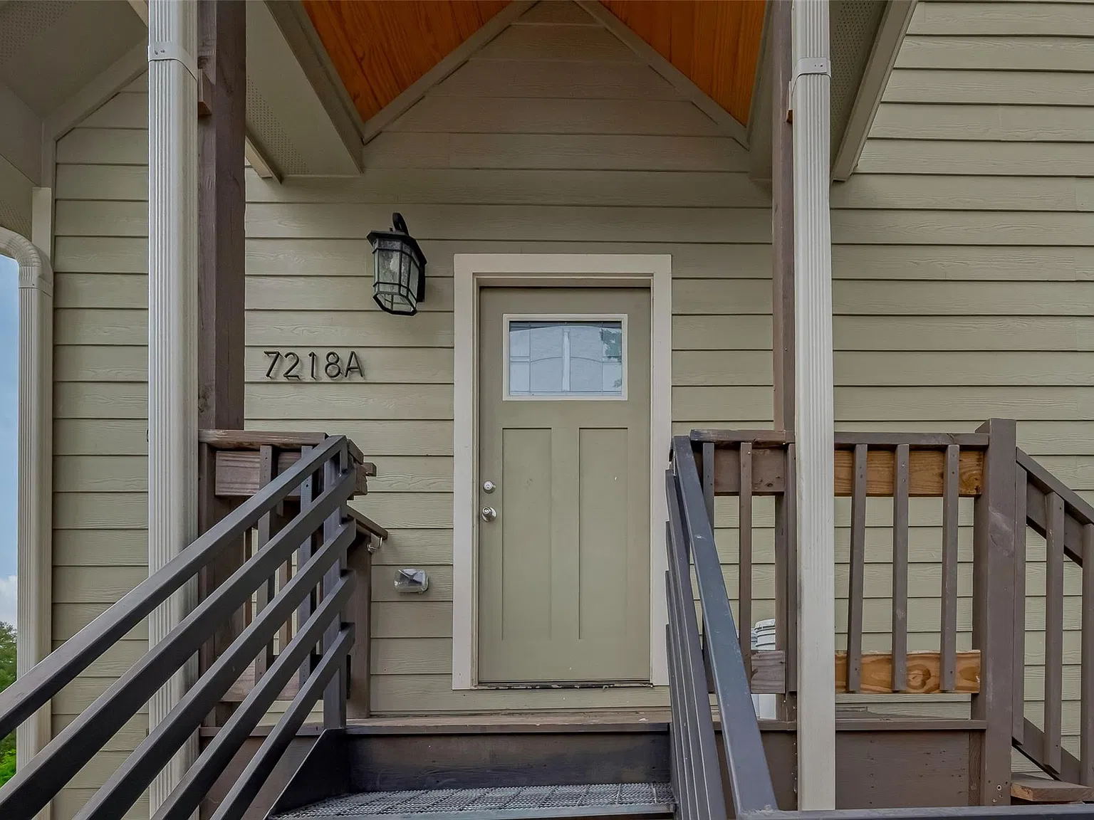 3 bed, 2.0 bath, 1250 sqft, $1,650 — Photo 4