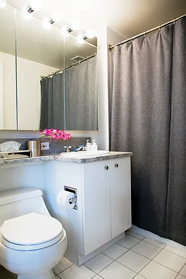 Rented by Apt 168 Inc | media 11