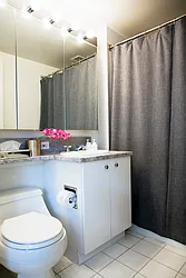 Rented by Apt 168 Inc