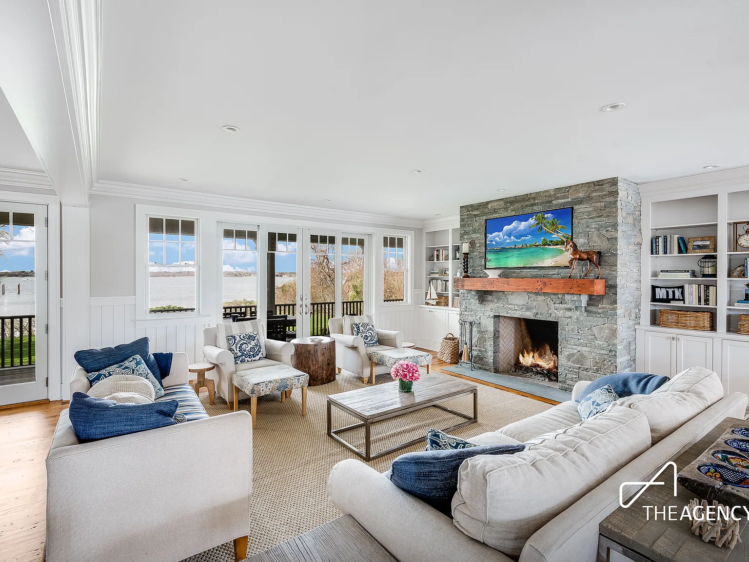 Personal Montauk Rental Oasis!! — Photo 2