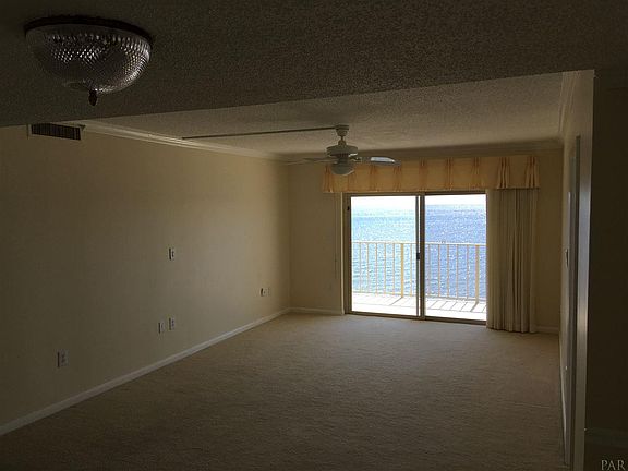 3rd image of 615 Bayshore Dr APT 504
