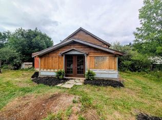 234 Township Road 581, Sullivan, OH 44880