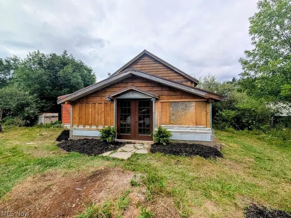 234 Township Road 581, Sullivan, OH 44880