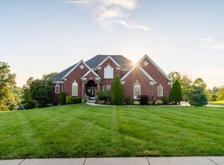 13410 Rosehawk Dr, Morning View, KY 41063