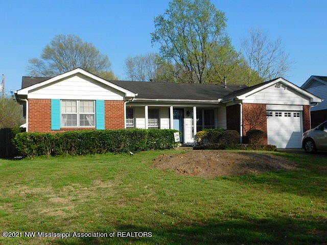 1st image of 8404 Cedarcrest Dr E