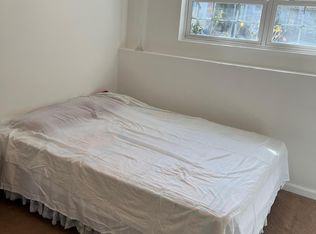 12328 Penzance Ln #10, Bristow, VA 20136