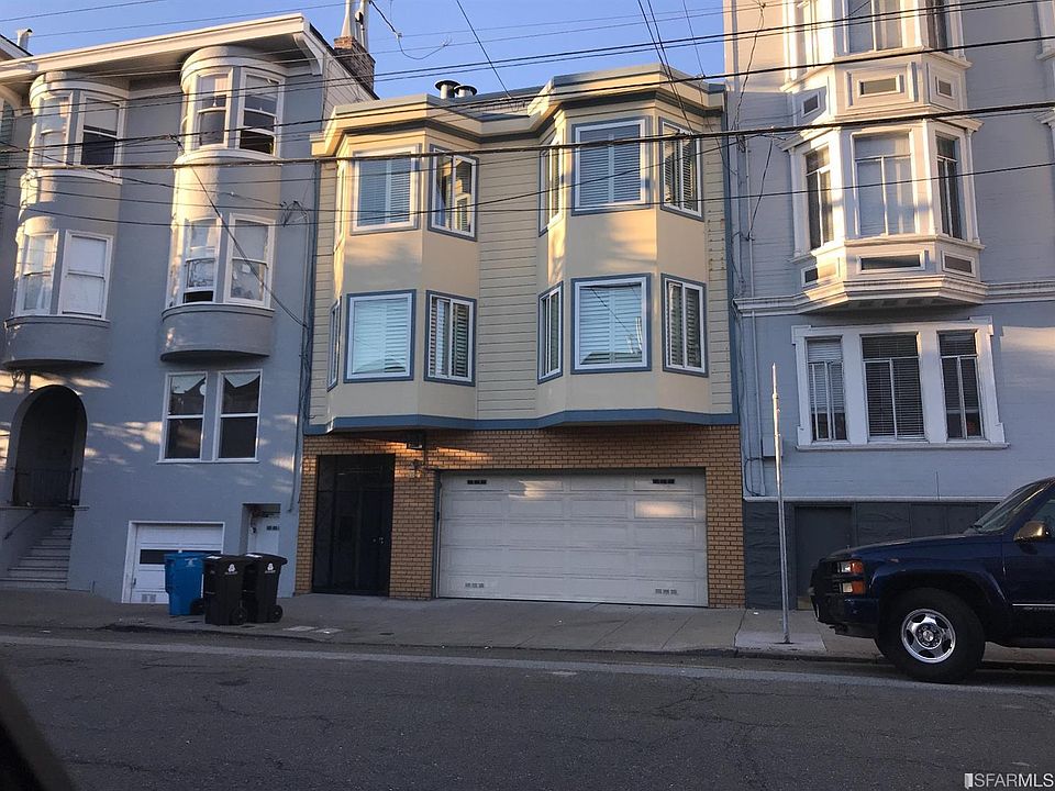 1st image of 2278-2280 Filbert St