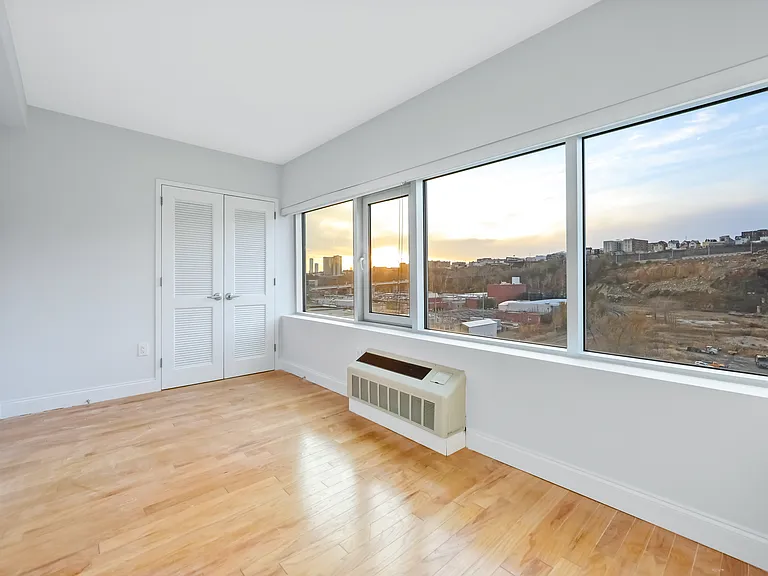 1701 Park Ave #902 — Photo 15