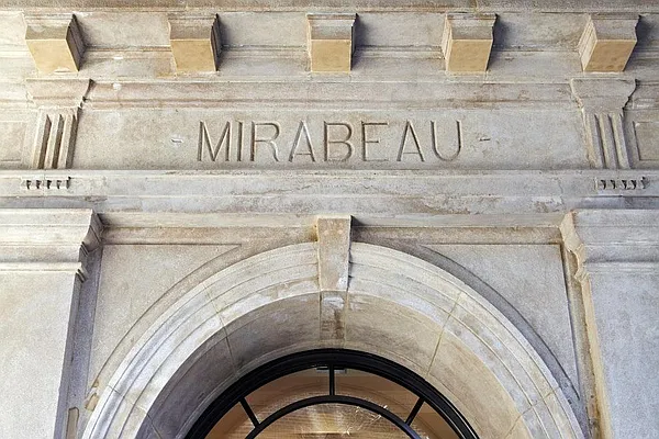 Sold by Corcoran | media 39