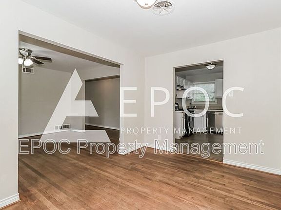 4th image of 1208 Hermosa Dr