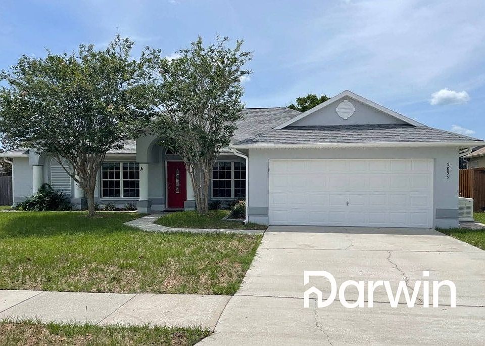 1st image of 5585 River Oaks Dr