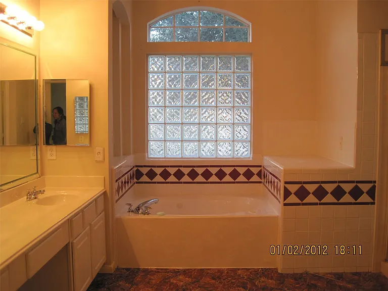 3302 E Cedar Hollow Dr — Photo 35