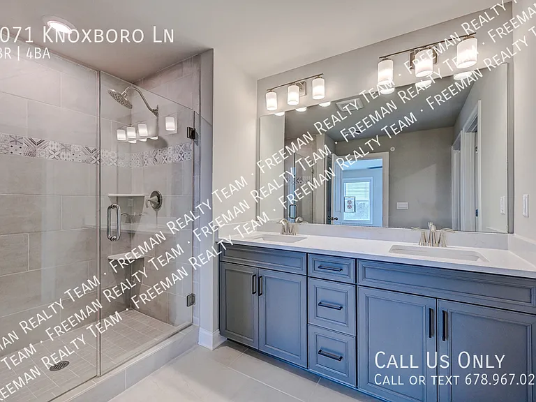 1071 Knoxboro Ln — Photo 15