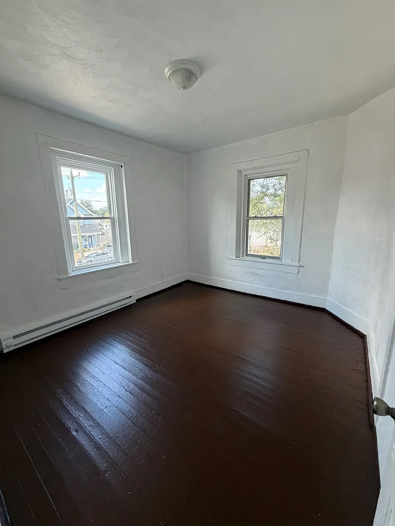 424 S Saratoga St - 424 S Saratoga Unit D — Photo 4