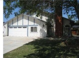 3187 Mohawk Trl, Riverside, CA 92503