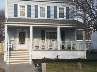 5 Reimer St, Raritan, NJ 08869