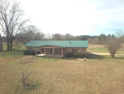601 Grant #45, Prattsville, AR, 72129