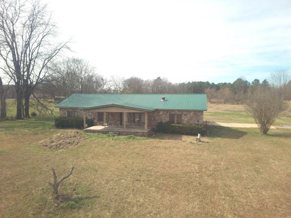 Prattsville AR Real Estate - Prattsville AR Homes For Sale | Zillow