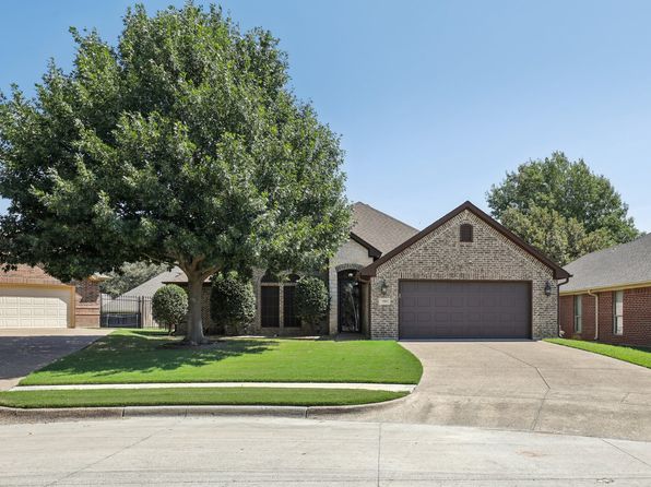 7509 Bunker Ct