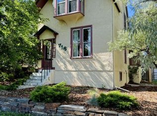 718 E Broadway St, Helena, MT 59601
