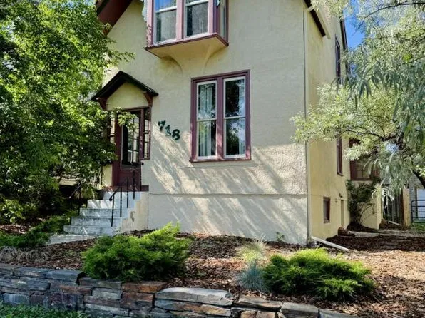718 E Broadway St, Helena, MT 59601