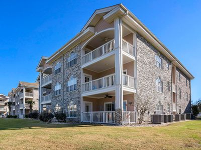 4733 Wild Iris Dr. #102, Myrtle Beach, SC, 29577