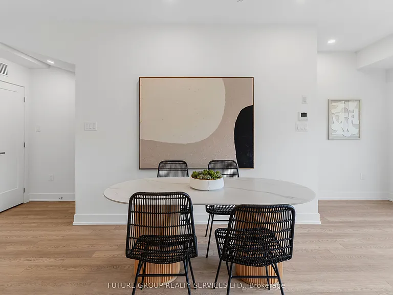 86 Kenwood Ave #2 — Photo 18