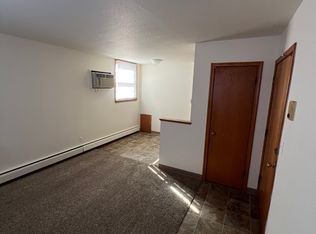5121 University Ave NE #3, Minneapolis, MN 55421