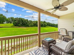 230 Turnberry Road #1, Branson, MO 65616
