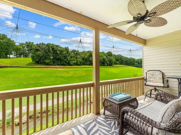 230 Turnberry Road #1, Branson, MO 65616