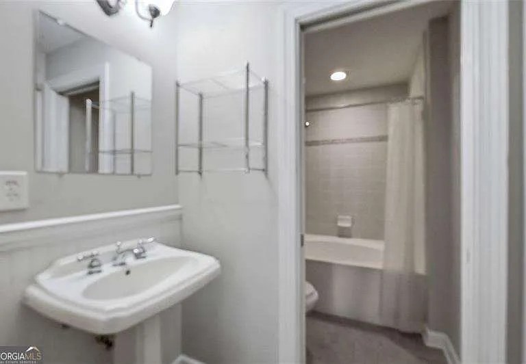 850 Piedmont Ave NE #3303 — Photo 17
