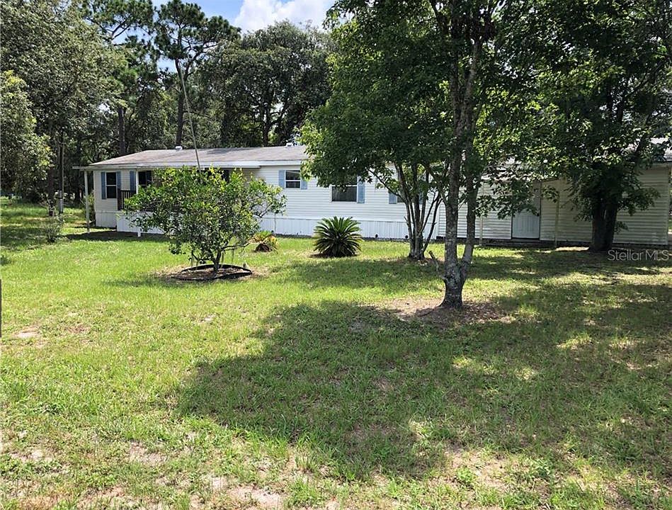 1st image of 3618 County Road 547 N