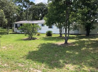 3618 County Road 547 N, Davenport, FL 33837