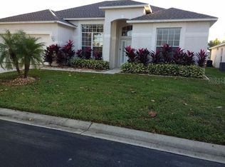 344 Grosvenor Loop, Davenport, FL 33837