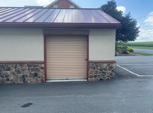 21 Sprecher Rd #G3, Willow Street, PA 17584