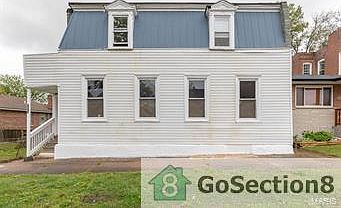 1st image of 4625 Pennsylvania Ave