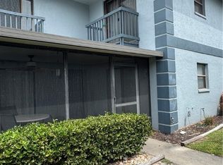 707 Hoover Dike Rd APT 204, Clewiston, FL 33440