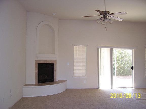 4th image of 3504 Tierra Vergel Dr