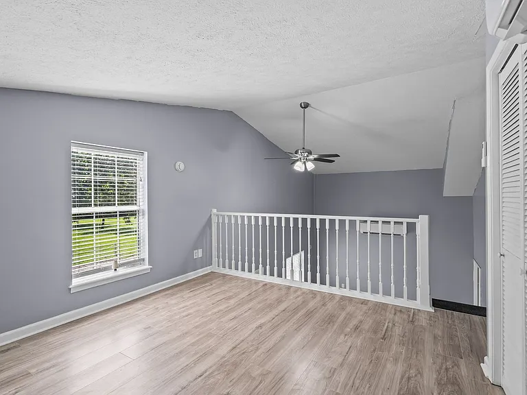 309 Sioux Swamp Dr — Photo 31