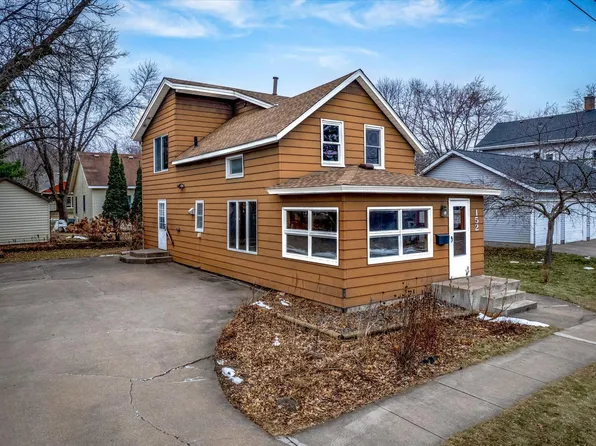 152 State St S, Bayport, MN 55003