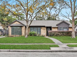 1130 Thornton Rd, Houston, TX 77018