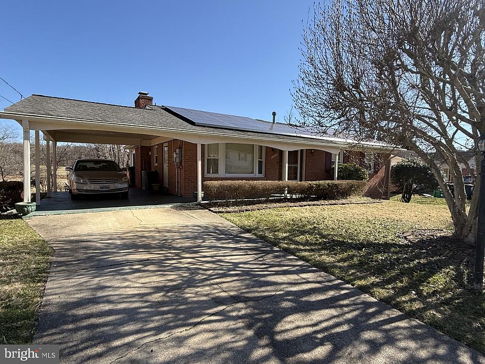 1st image of 10106 Kathleen Dr