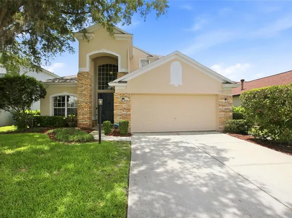 11530 Water Poppy Ter, Lakewood Ranch, FL 34202